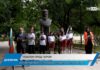 Дневник 02.06.2026