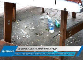 Дневник 04.06.2026