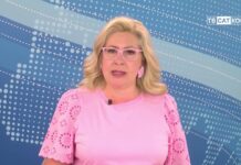 Дневник 05.06.2026