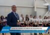 Дневник 09.06.2026