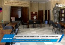 Дневник 10.06.2026