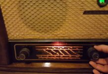 Общински инспектори проверяват дали търговски обекти в Асеновград плащат за пускане на музика