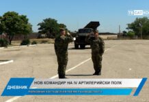 Дневник 15.06.2026
