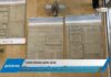 Дневник 16.06.2026