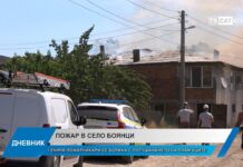 Дневник 19.06.2026