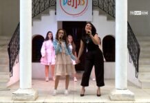 Концерт на Музейна музикална школа – “Sound and Soul“ 10.05.2026