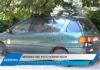 Дневник 22.06.2026