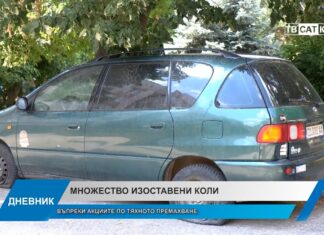 Дневник 22.06.2026