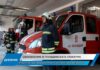 Дневник 23.06.2026