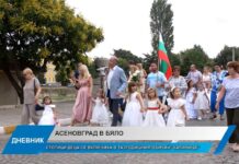Дневник 24.06.2026