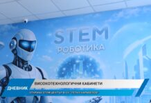 Дневник 25.06.2026