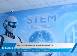 Дневник 25.06.2026