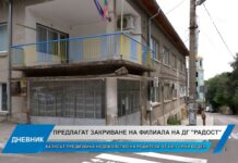 Дневник 02.07.2026