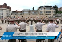 Дневник 03.07.2026