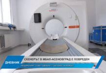Дневник 08.07.2026