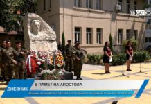 Дневник 17.07.2026