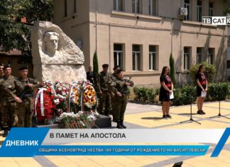 Дневник 17.07.2026