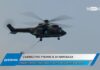 Дневник 22.07.2026