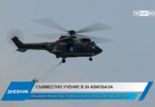 Дневник 22.07.2026