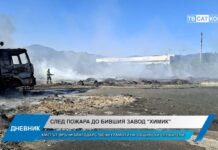 Дневник 28.07.2026