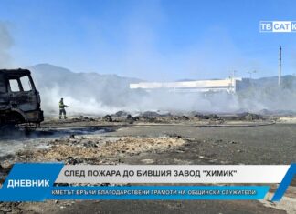 Дневник 28.07.2026