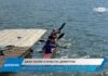 Дневник 29.07.2026