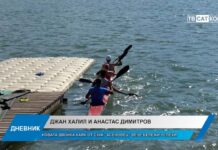 Дневник 29.07.2026