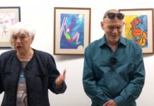 Откриване на майски културни празници в Асеновград 07.05.2026