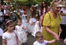 Тема от седмицата – Калинички 24.06.2026