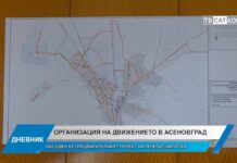 Дневник 01.09.2026