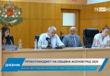Дневник 02.09.2026