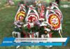 Дневник 03.09.2026