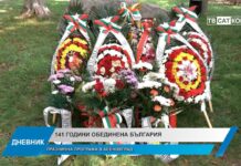 Дневник 03.09.2026