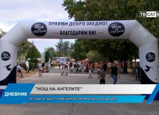 Дневник 08.09.2026