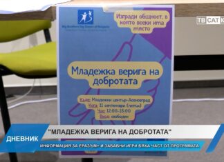Дневник 11.09.2026