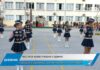 Дневник 15.09.2026