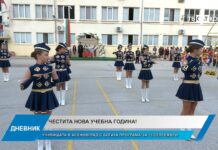 Дневник 15.09.2026