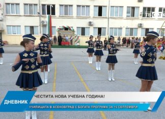 Дневник 15.09.2026