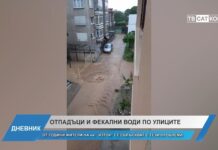 Дневник 16.09.2026