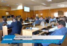 Дневник 23.09.2026