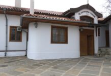 Православна Неделя