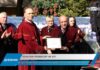 Дневник 28.09.2026