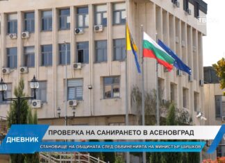 Дневник 30.09.2026