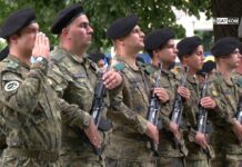 150 години безсмъртие 02.06.2026