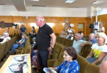 Тема от седмицата – Спорът за Стоматологията 05.09.2026