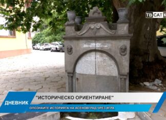 Дневник 05.10.2026