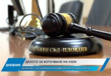 Дневник 07.10.2026