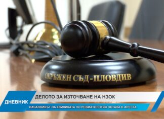 Дневник 07.10.2026