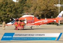 Дневник 08.10.2026