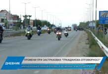 Дневник 15.10.2026